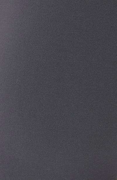 Threads 4 Thought Monica High Waist Crop Leggings In Multi