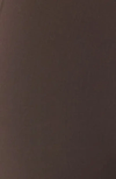 Threads 4 Thought Malana T-back Sports Bra In Multi