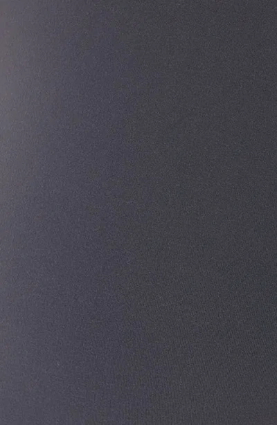 Threads 4 Thought Monica High Waist Crop Leggings In Multi