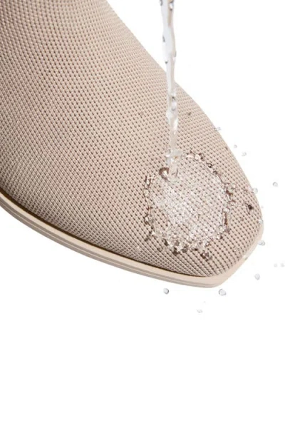 Vivaia Ryan Slip-on Chelsea Boots In Animal Print