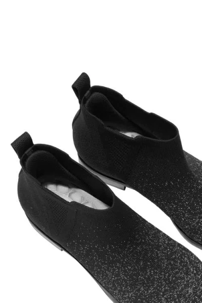 Vivaia Ryan Slip-on Chelsea Boots In Animal Print