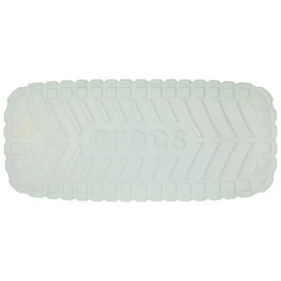 Crocs Medium Classic Tote In White