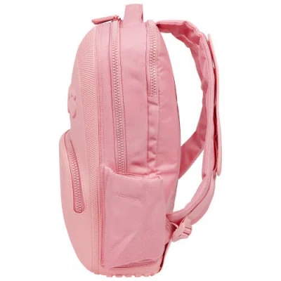 Crocs Classic Backpack In Pink