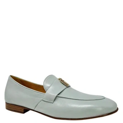 Madison Maison Flat Lock Loafer In Multi