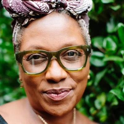 Caddis Miklos | Reading Glasses In Multi