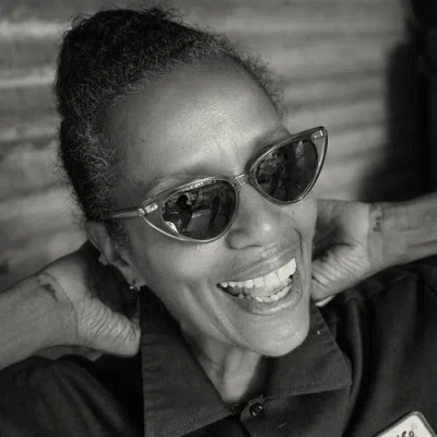 Caddis Nepetalactone | Polarized Sunglasses In Gray