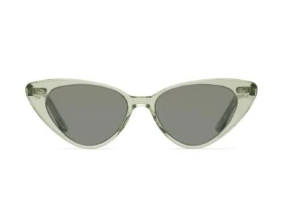 Caddis Nepetalactone | Polarized Sunglasses In Gray