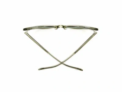 Caddis Nepetalactone | Polarized Sunglasses In Gray