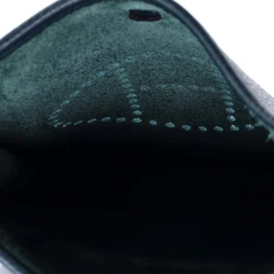 Pre-owned Hermes  Hermes Evelyne Bag Gen Iii Clemence Tpm