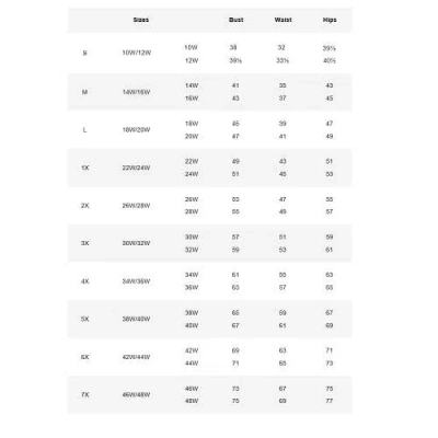 Jessica London A-line Wool Peacoat In Gray