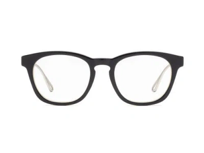 Caddis Pinto72 | Reading Glasses In Brown