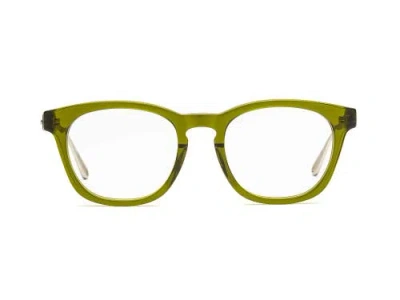 Caddis Pinto72 | Reading Glasses In Brown