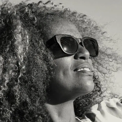 Caddis Miklos | Polarized Sunglasses In Brown