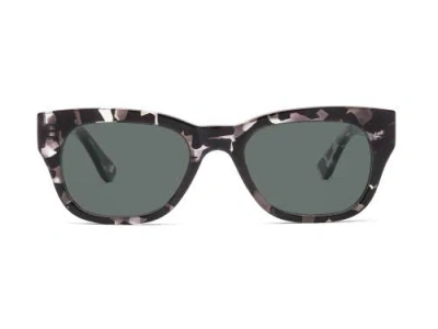 Caddis Miklos | Polarized Sunglasses In Brown