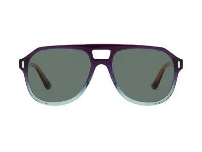 Caddis Root Cause Analysis | Polarized Sunglasses In Brown