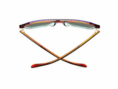 Caddis Root Cause Analysis | Polarized Sunglasses In Brown