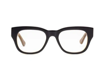 Caddis Miklos | Reading Glasses In Brown