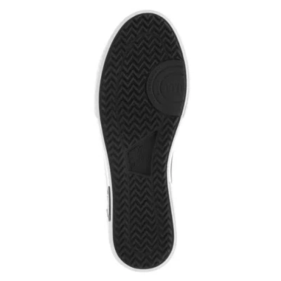 Starter Mens Tradition 71 Low Canvas Lowtop Casual Sneaker Shoe In Multi