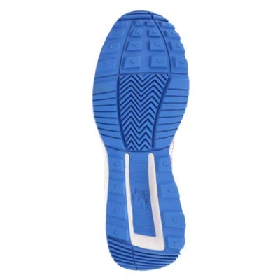 Starter Mens Team Trainer 92 Low Vegan Synthetic Leather Casual Lowtop Sneaker Shoe In Black