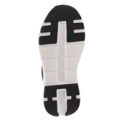 Starter Womens Bolt Synthetic Leather Casual Lace Up Sneaker Shoe In Animal Print