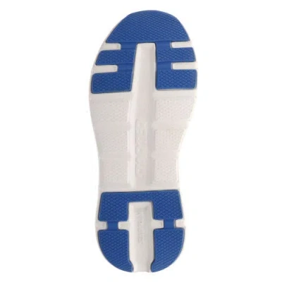 Starter Mens Bolt Synthetic Leather Casual Lace Up Sneaker Shoe In Animal Print