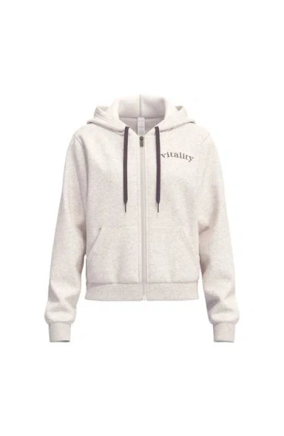 Vitality Zip In Multi