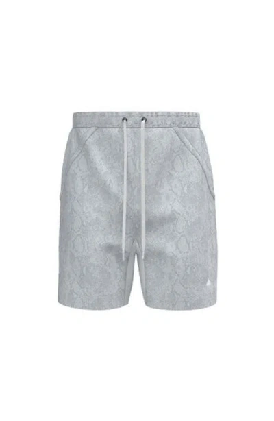 Vitality Prime Train Short 6" In Multi