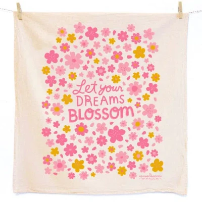 The Neighborgoods Dc Blossoms In Multi