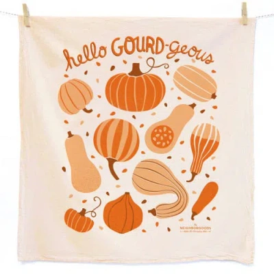 The Neighborgoods Fall Feast In Multi