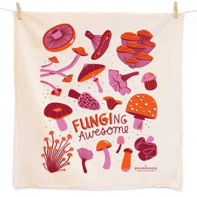 The Neighborgoods Fall Feast In Multi