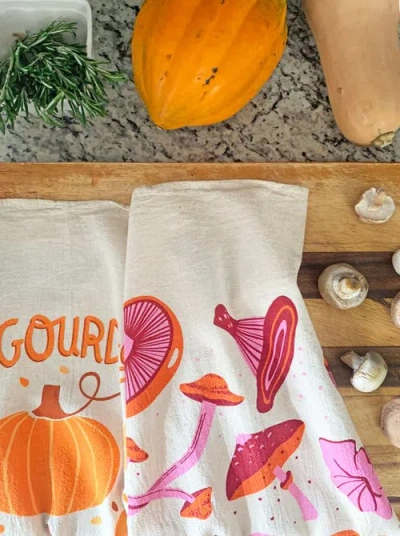 The Neighborgoods Fall Feast In Multi
