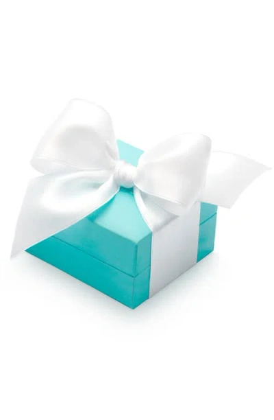 Tiny Blessings Girls' Sterling Silver Round Locket & Engraved Initial 14-16 Necklace - Children In Silver