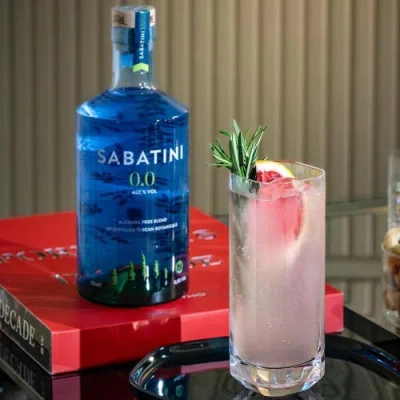 Arnolfo Di Cambio Vase Cibi In Transparent