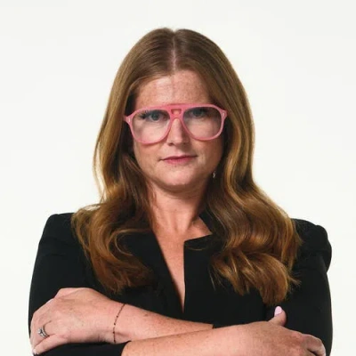 Caddis Root Cause Analysis | Reading Glasses In Brown