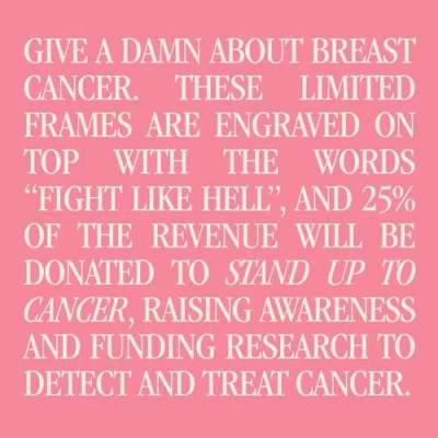 Caddis Root Cause Analysis | Reading Glasses In Brown