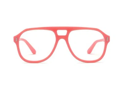 Caddis Root Cause Analysis | Reading Glasses In Brown