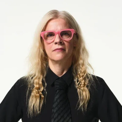 Caddis Miklos | Zeiss Lightpro Sunglasses In Pink