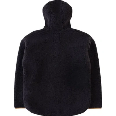 Kavu Roselake Pullover In Brown