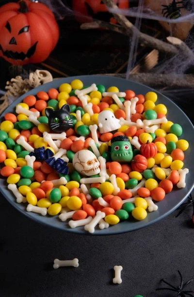 Southlake Gifts Spooky Mix Unscented Halloween Wax Melts In Multi