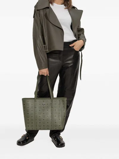 Birkenstock Black Slip-on Sandals With Gold-tone Buckle In Black