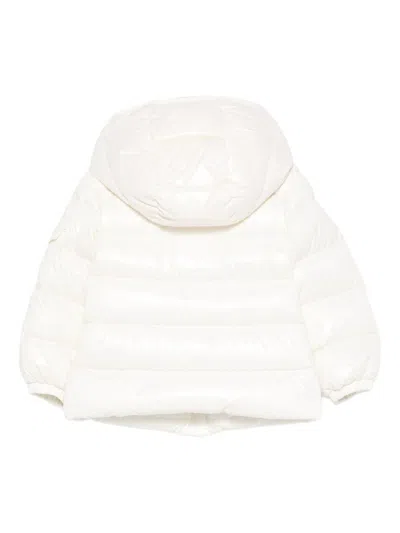 Moncler Puffer Jacket In Multi