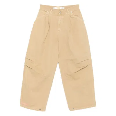 Pdf Pants In Neutral