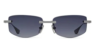Dita Sunglasses In Gray