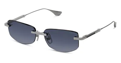 Dita Sunglasses In Gray