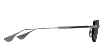 Dita Sunglasses In Gray