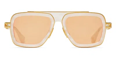 Dita Sunglasses In Multi