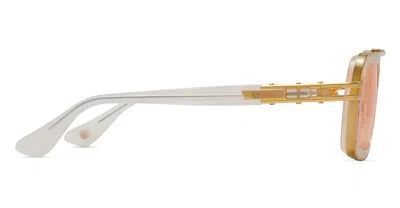 Dita Sunglasses In Multi