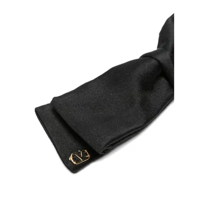 Valentino Black Beauty