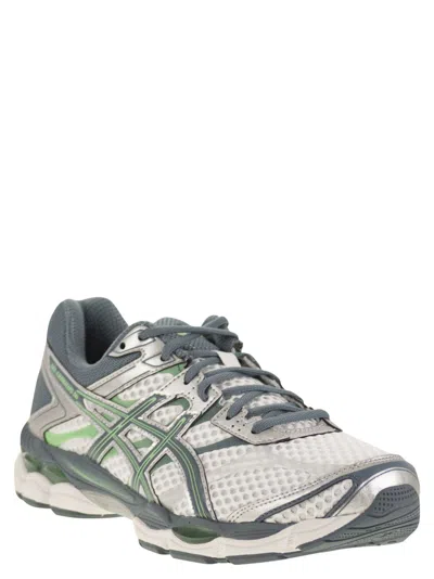 Asics Gel Cumulus 16 Running Shoe In Multi