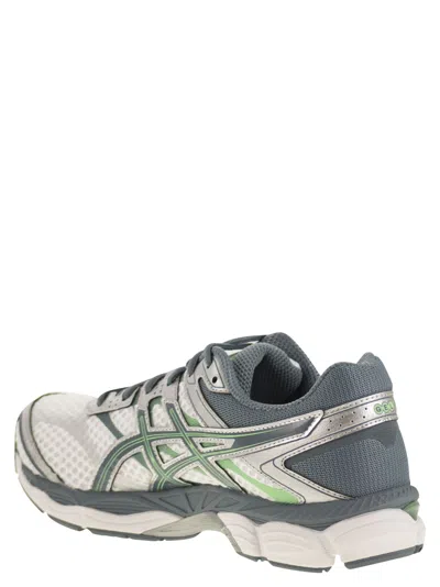 Asics Gel Cumulus 16 Running Shoe In Multi